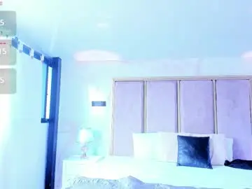 Giselamaru  live sex cam