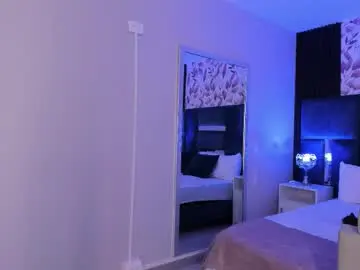 Giselamaru  live sex cam