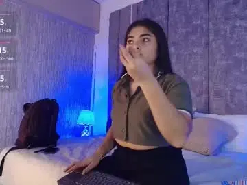 Giselamaru  live sex cam