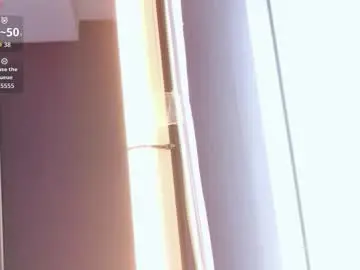 Giselamaru  live sex cam