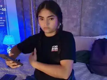 Giselamaru  live sex cam