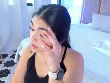 Giselamaru  live sex cam