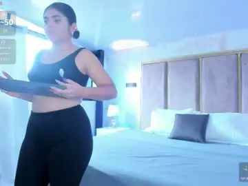 Giselamaru  live sex cam