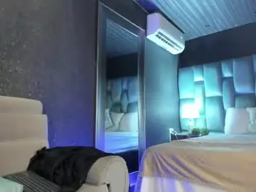 Giselamaru  live sex cam