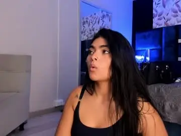 Giselamaru  live sex cam