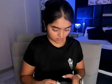Giselamaru  live sex cam