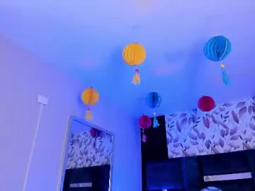 Giselamaru  live sex cam