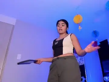 Giselamaru  live sex cam