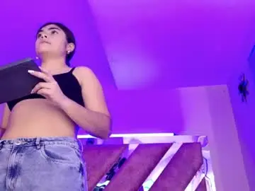 Giselamaru  live sex cam