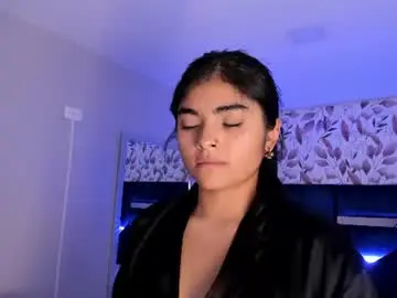 Giselamaru  live sex cam