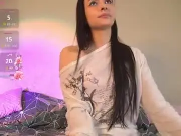 Glow_riot  live sex cam