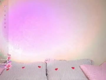 Glow_riot  live sex cam