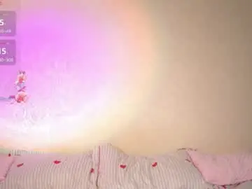 Glow_riot  live sex cam