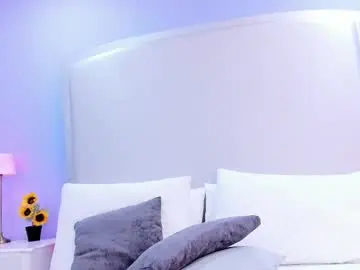 Helen_larkin  live sex cam