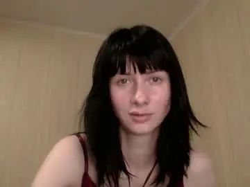 Honey_777_  live sex cam