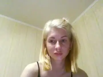 Honey_777_  live sex cam