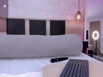 Iam_cassidy  live sex cam