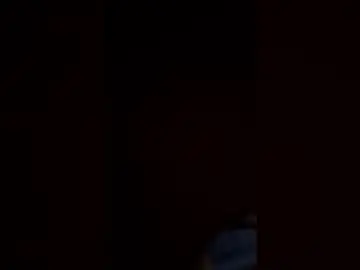Irishgirl29  live sex cam