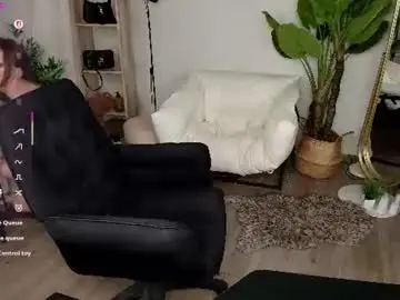 Jacquikim  live sex cam