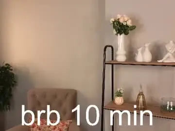 Kalanisampson  live sex cam