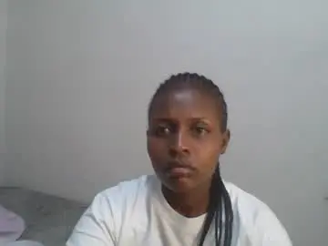 Kashy_  live sex cam