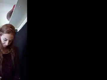 Khufhu3  live sex cam