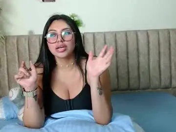 Kimbooker  live sex cam