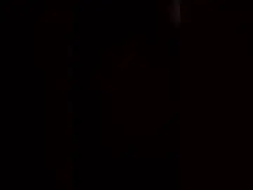 Knggarcia2018  live sex cam