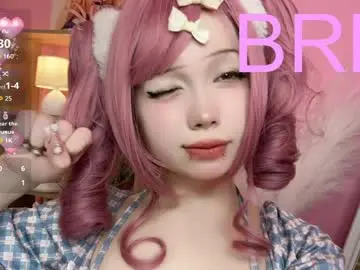 Kyomi_sun  live sex cam