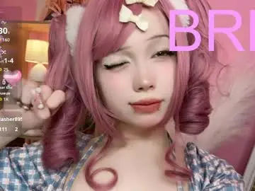 Kyomi_sun  live sex cam
