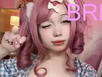 Kyomi_sun  live sex cam