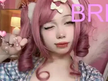 Kyomi_sun  live sex cam
