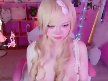 Kyomi_sun  live sex cam