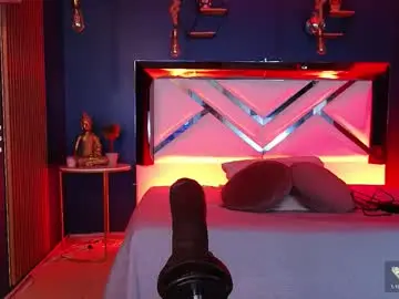 Laady_brownn  live sex cam