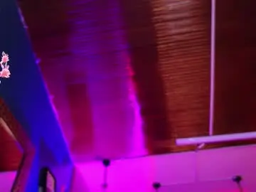 Laady_brownn  live sex cam