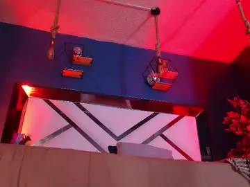 Laady_brownn  live sex cam