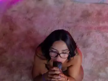 Laady_brownn  live sex cam