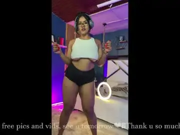 Laady_brownn  live sex cam
