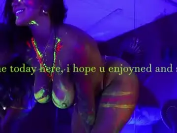 Laady_brownn  live sex cam