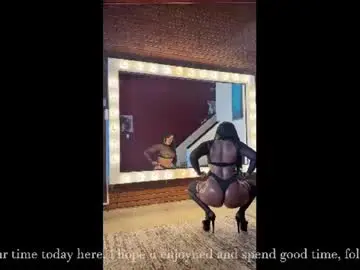 Laady_brownn  live sex cam