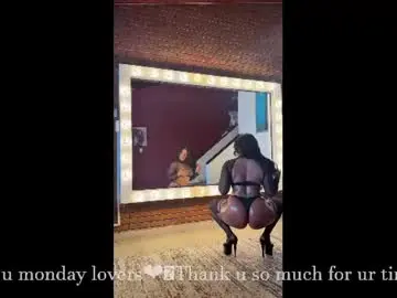 Laady_brownn  live sex cam