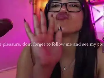 Laady_brownn  live sex cam