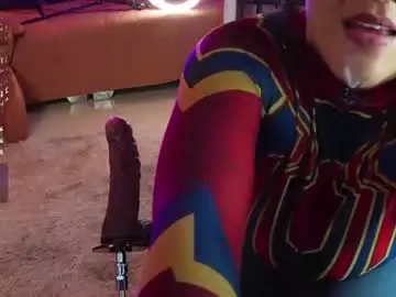 Laady_brownn  live sex cam