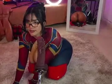 Laady_brownn  live sex cam