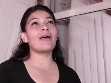 Lannyshell  live sex cam