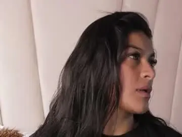 Lannyshell  live sex cam
