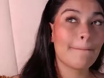 Lannyshell  live sex cam