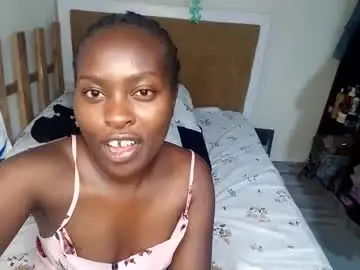 Lil_wamboi  live sex cam