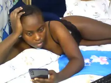 Lil_wamboi  live sex cam
