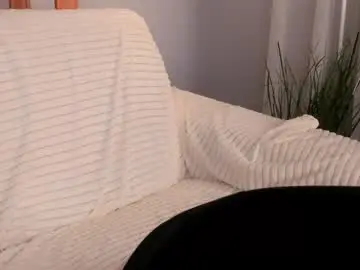 Lilianadao  live sex cam